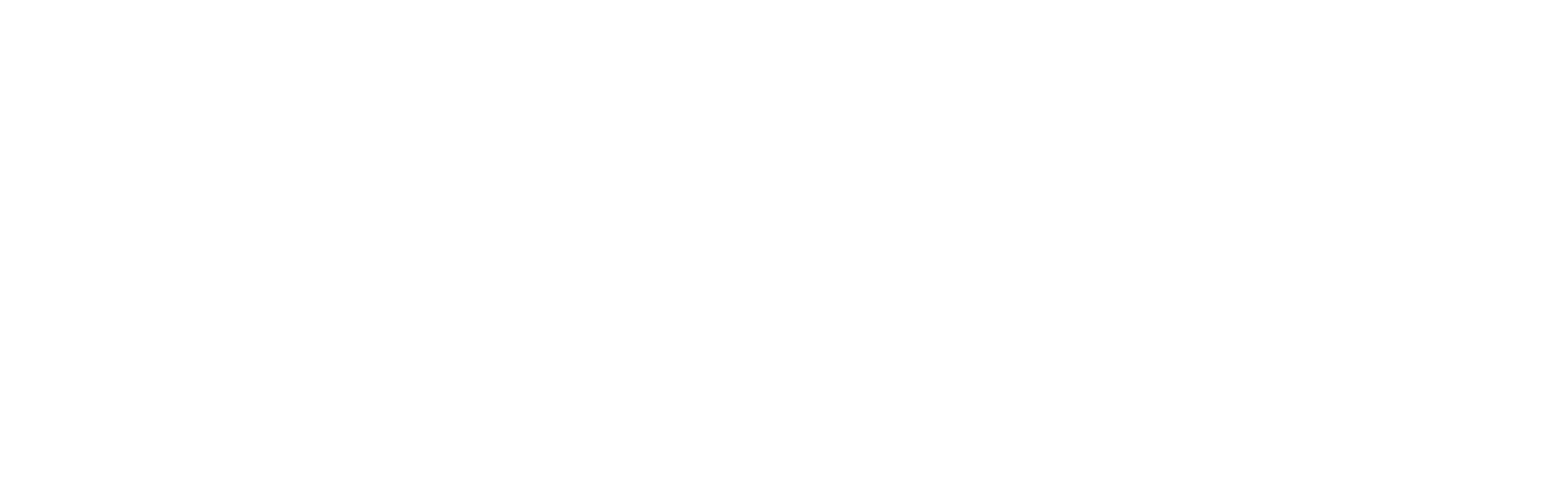 Wayfinder Studios